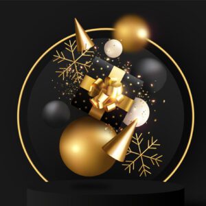 Natale